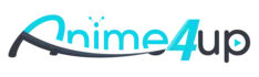Animetak