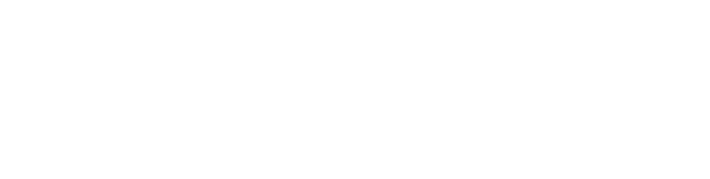 Animetak