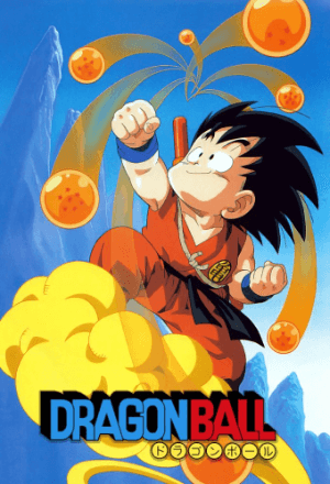 انمي Dragon Ball الحلقة 85 مترجمة